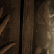 Screenshot: Resident Evil 7: Biohazard/Capcom